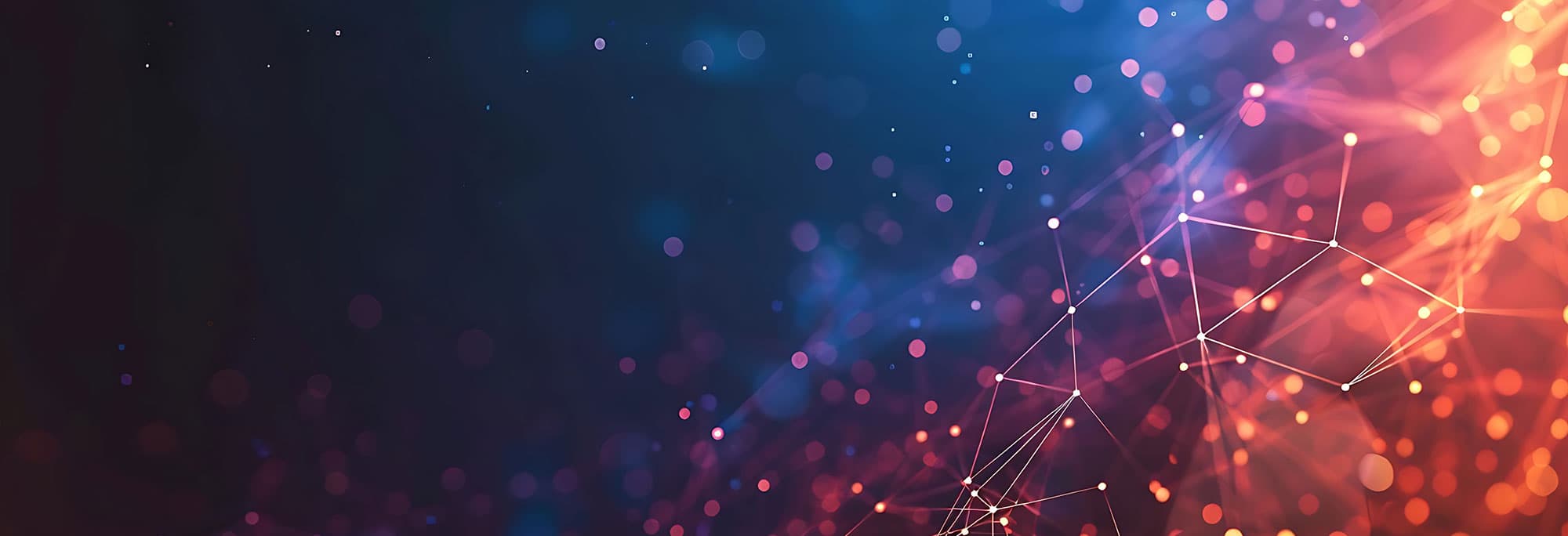 Nationwide Support Background