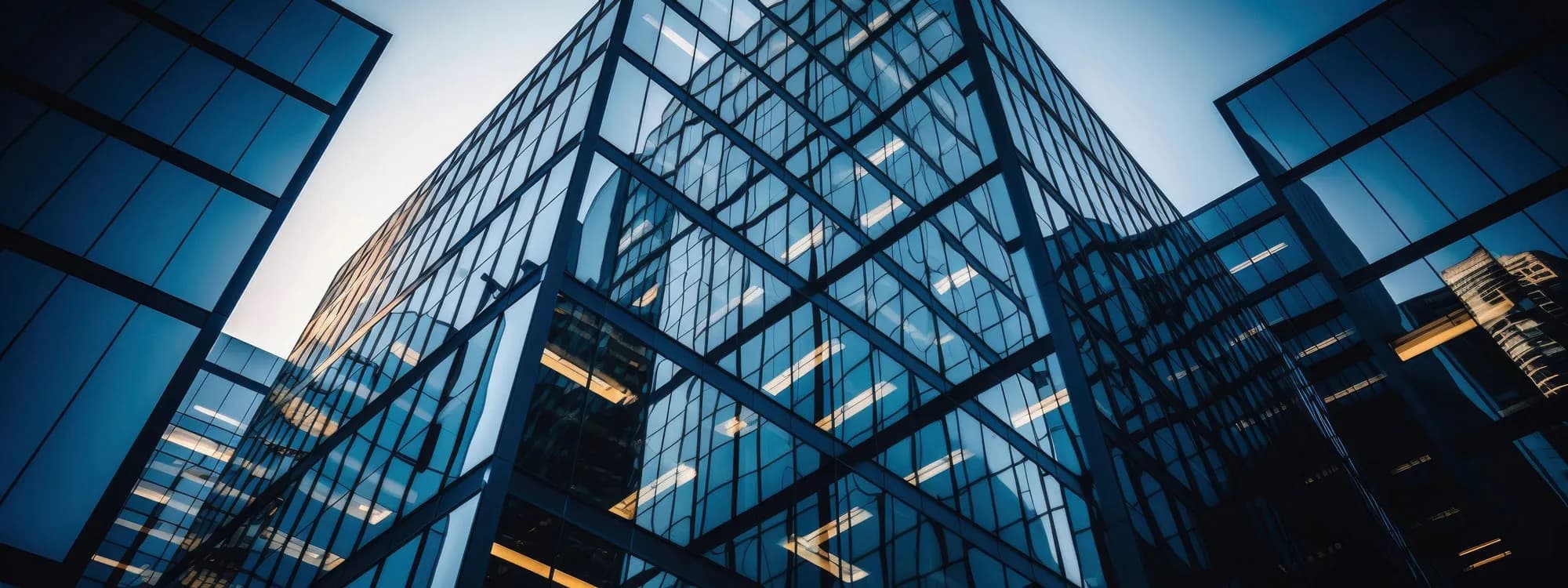 iNETBANK - Solutions