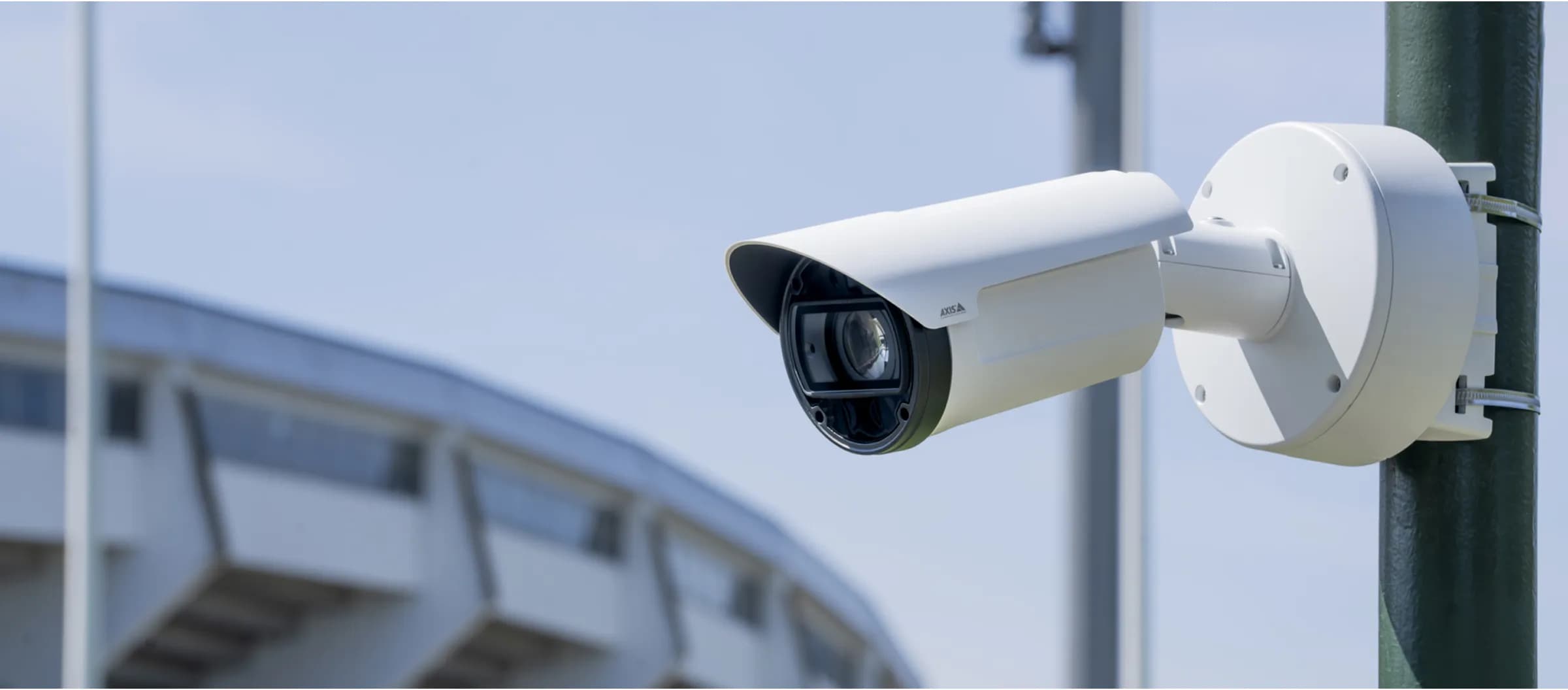 iNETBANK - Solutions