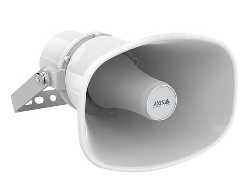 네트워크 오디오