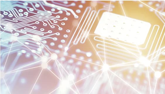 Solutions by Technology