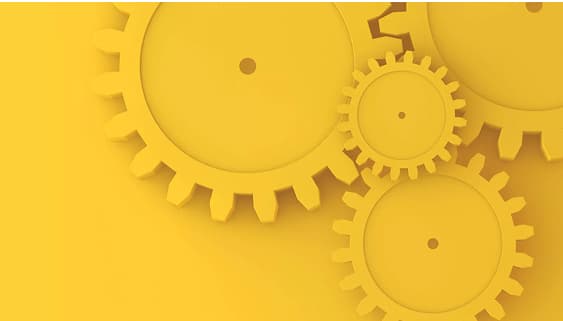 End-to-End Solutions