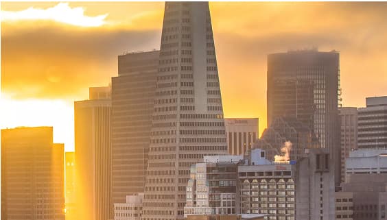 Solutions by Industry